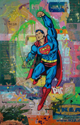 Superman 2
