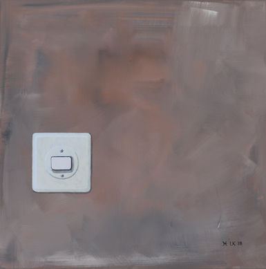 strom I