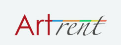 logo png